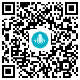 文件:VAPass V1.2.png