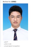 文件:微信图片 20260316214420 1074 80.jpg