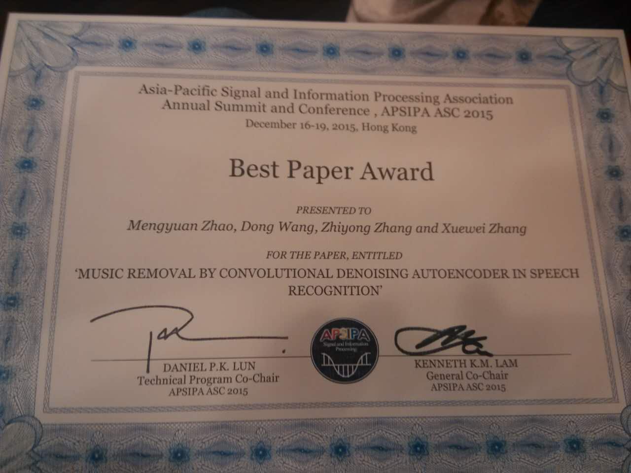 Apsipa2015-best-paper.jpg