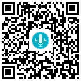 文件:VAPass V1.1.png