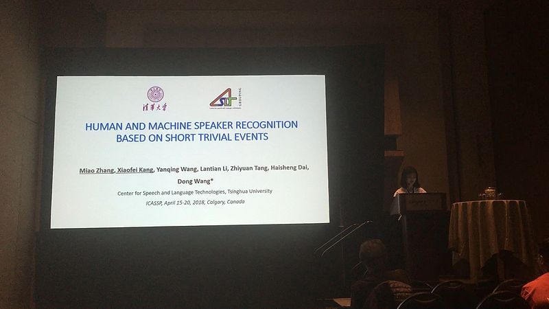 文件:微信图片 20180428175044.jpg