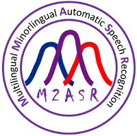 M2asr logo.png