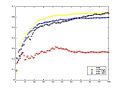 2015年6月14日 (日) 01:13的版本的缩略图