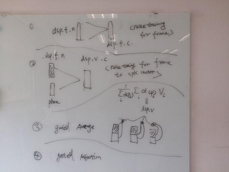 文件:20180704 113309.jpg