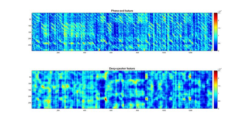文件:4779302936-fc 4779302936 20.ark.jpg